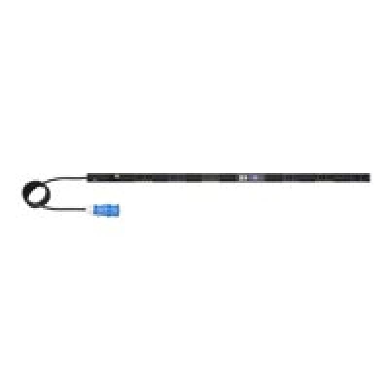 EATON PDU G4 MI 0U 309 32A 1P 12xC13 12xC39