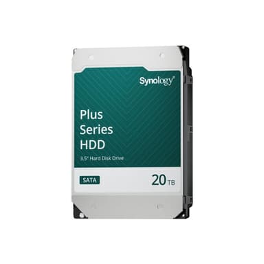 SYNOLOGY HAT3320-20T 20TB