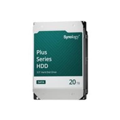 SYNOLOGY HAT3320-20T 20TB