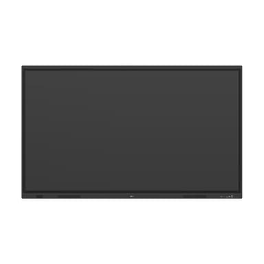 LG CreateBoard 75TR3DQ-B - 190cm (75″)