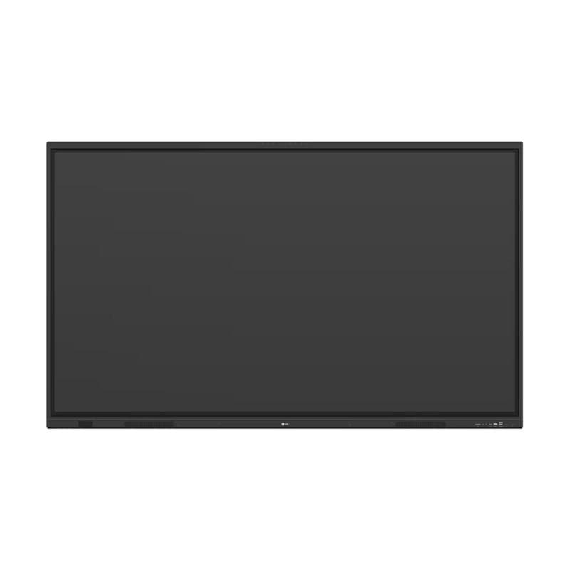 LG CreateBoard 75TR3DQ-B - 190cm (75″)