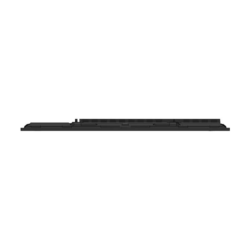LG CreateBoard 75TR3DQ-B - 190cm (75″)
