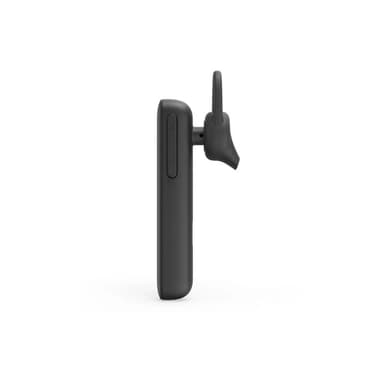 HAMA MyVoice Station On Ear Headset Bluetooth® Schwarz Telefon