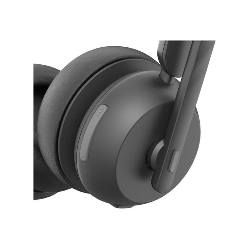 HAMA BT-800 On Ear Headset Bluetooth® Stereo Schwarz Headset