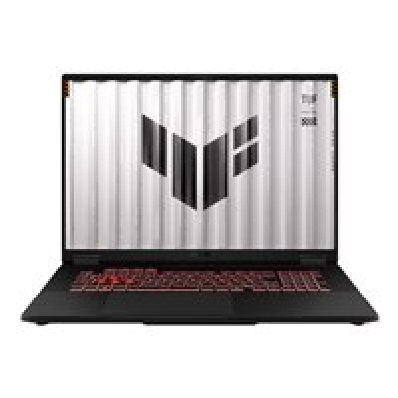 ASUS TUF Gaming A18 FA808UM-S8060W 45,7cm (18″) Ryzen 7 260 16GB 1TB W11