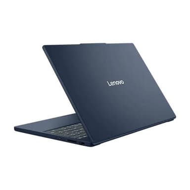 LENOVO IdeaPad Slim 3 15ARP10 38,86cm (15,3″) Ryzen 7 170 16GB 512GB W11
