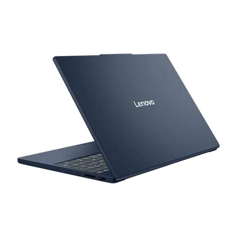 LENOVO IdeaPad Slim 3 15ARP10 38,86cm (15,3″) Ryzen 7 170 16GB 512GB W11