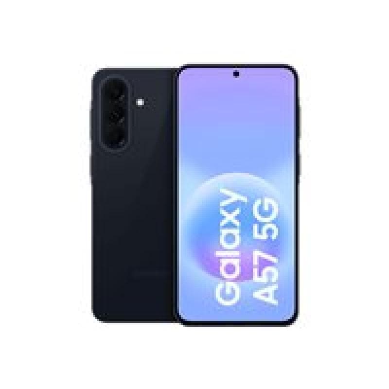 DEUTSCHE TELEKOM Samsung Galaxy A57 256GB 17,02cm 6,7Zoll
