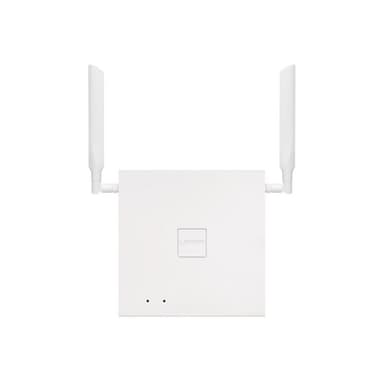R&S LANCOM 750-4G EU - 1 Gbps