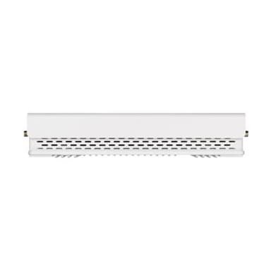 R&S LANCOM 750-4G EU - 1 Gbps