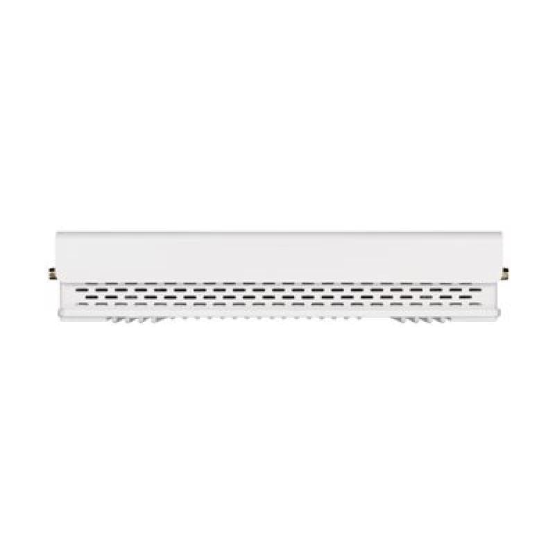 R&S LANCOM 750-4G EU - 1 Gbps