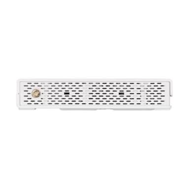 R&S LANCOM 750-4G EU - 1 Gbps