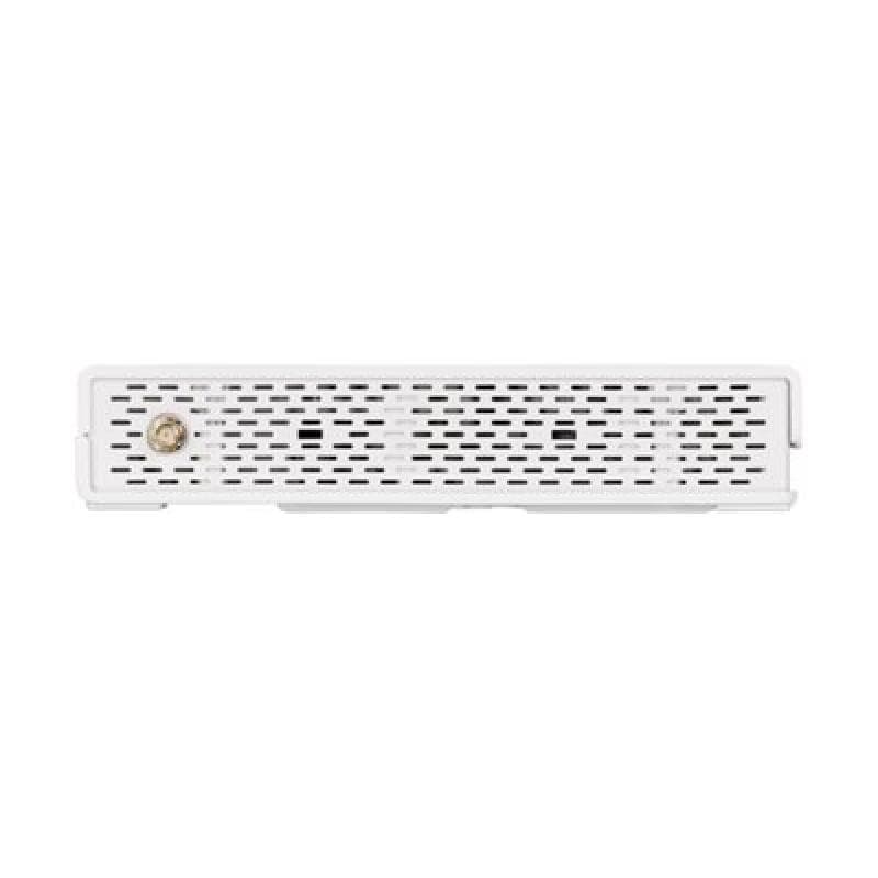 R&S LANCOM 750-4G EU - 1 Gbps