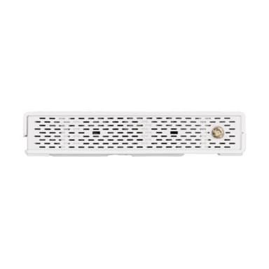 R&S LANCOM 750-4G EU - 1 Gbps