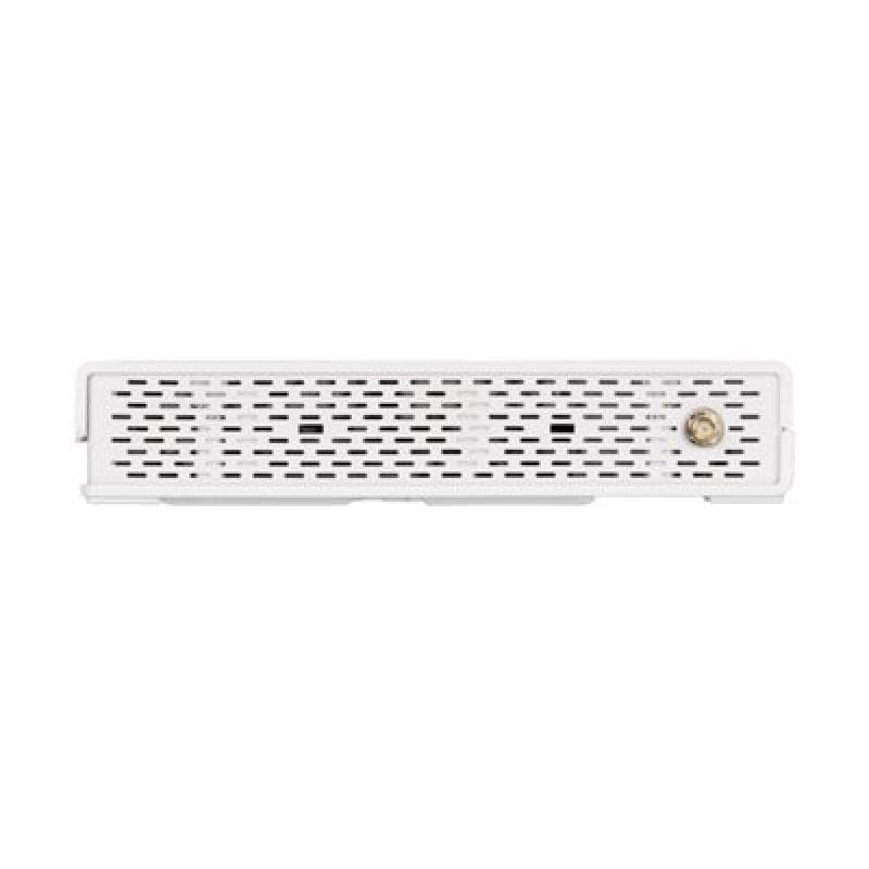R&S LANCOM 750-4G EU - 1 Gbps