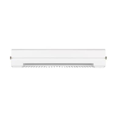 R&S LANCOM 750-4G EU - 1 Gbps