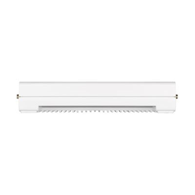 R&S LANCOM 750-4G EU - 1 Gbps