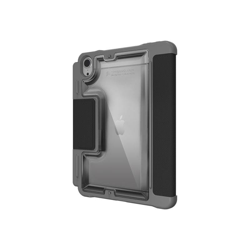STM GOODS Dux Plus iPad Cover / Tasche Apple iPad mini 8.3″ (Gen.6, 2021), iPad mini 8.3″ (A17