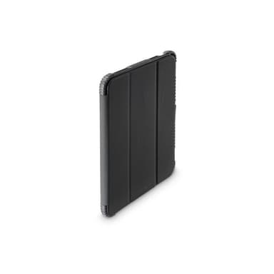 HAMA Tablet-Hülle ″Protection″ für iPad 11″ (2025)/iPad 10.9″ (2022), Schwarz Tablet Hülle 27,7