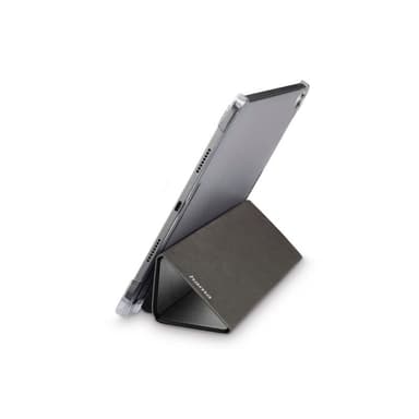 HAMA Tablet-Hülle ″Fold Clear″ m. Stiftfach f. iPad 11″ (25)/iPad 10.9″ (22), SW Tablet Hülle 2