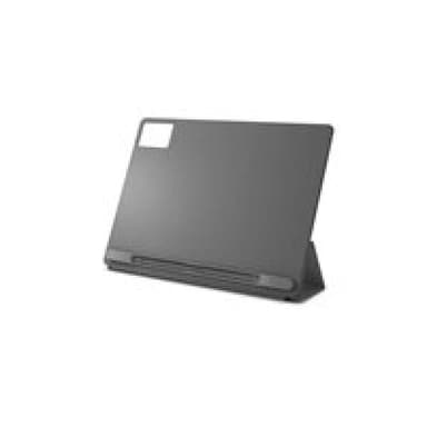 LENOVO Folio Case For Idea Tab Plus Tablet Hülle Lenovo Idea Tab Plus 30,7 cm (12,1″) Schwarz