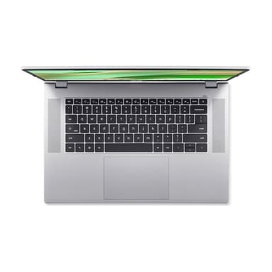 ACER CB 315 CB315-8H-86UB 39,6cm (15,6″) MediaTek 540 8GB 128GB ChromeOS