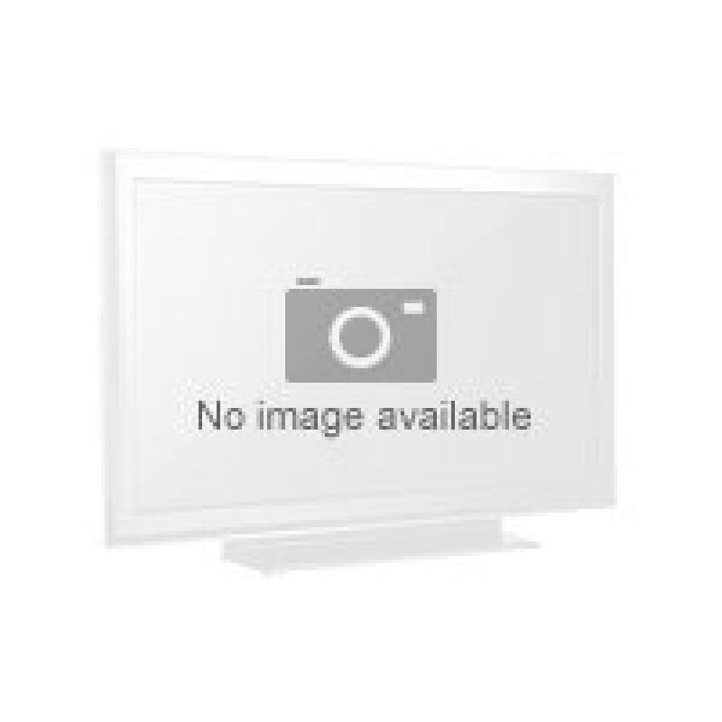 SHARP M862 218cm (86″)