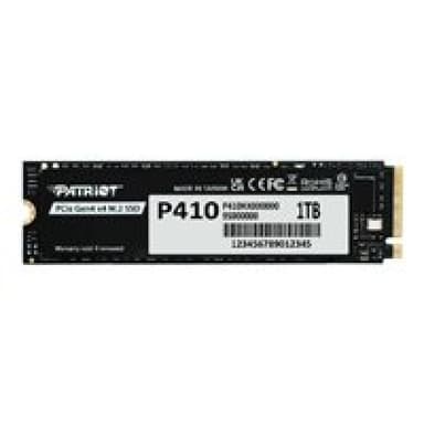 PATRIOT P410P1TBM28H 1TB