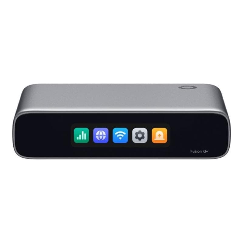 TP-LINK Omada Fusion G+ Gateway