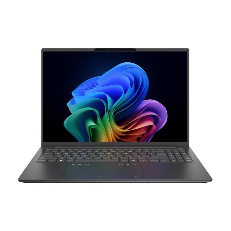 ACER Swift Go 40,6cm (16″) Ultra 9 386H 16GB 512GB W11
