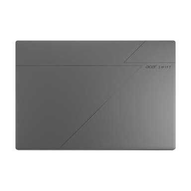 ACER Swift Go 40,6cm (16″) Ultra 9 386H 16GB 512GB W11