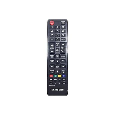 SAMSUNG BN59-01199F Original Fernbedienung