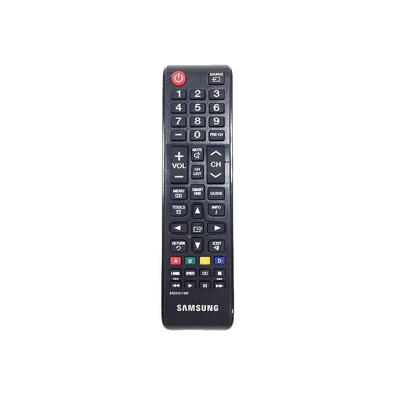 SAMSUNG BN59-01199F Original Fernbedienung