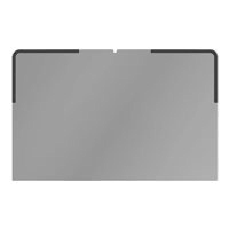 TARGUS Hypershield - Blickschutzfilter für Notebook - 2-Wege - abnehmbar - magnetisch