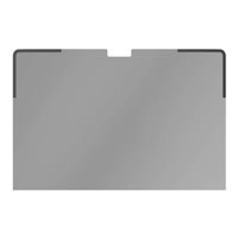 TARGUS Hypershield - Blickschutzfilter für Notebook - entfernbar -