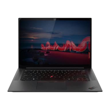 TARGUS 4Vu - Blickschutzfilter für Notebook - 16,10 - 2-Wege - entfernbar -