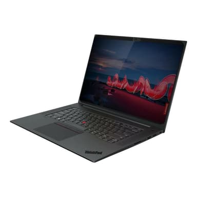 TARGUS 4Vu - Blickschutzfilter für Notebook - 16,10 - 2-Wege - entfernbar -
