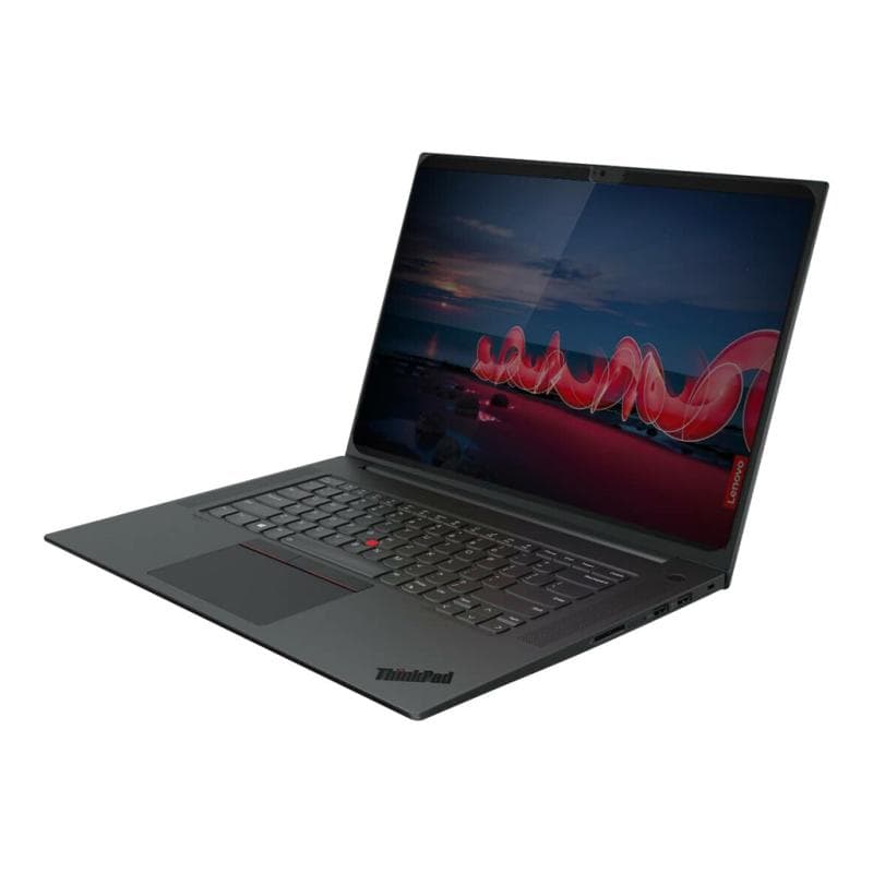 TARGUS 4Vu - Blickschutzfilter für Notebook - 16,10 - 2-Wege - entfernbar -
