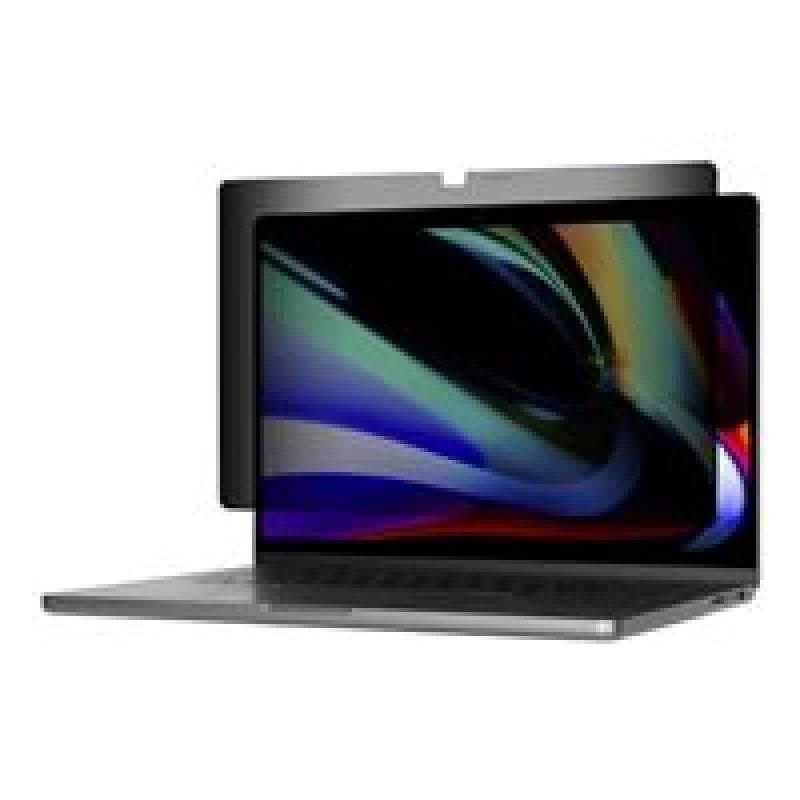 TARGUS Blickschutzfilter für Notebook - entfernbar