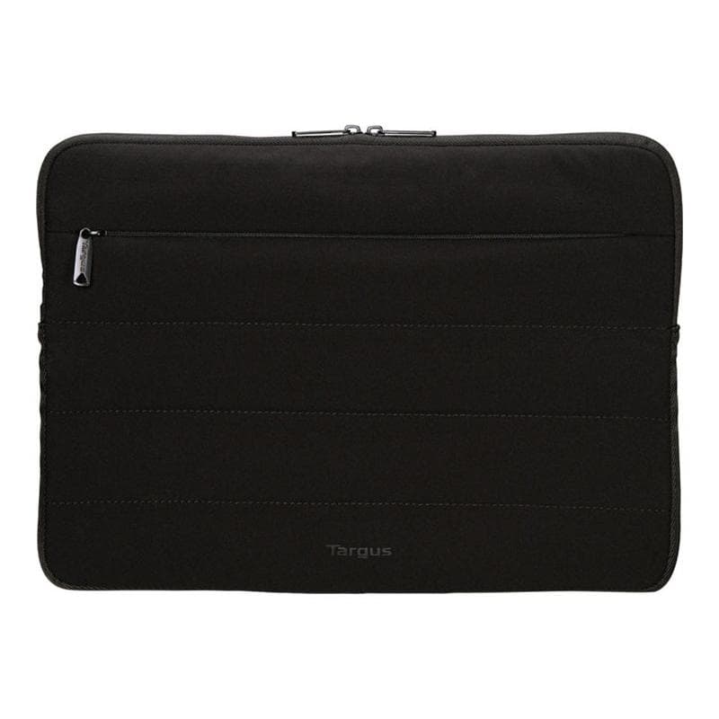 TARGUS Puffer 15-16″ Sleeve - Black Stück