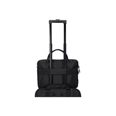 TARGUS Notebook Hülle 14'' Black