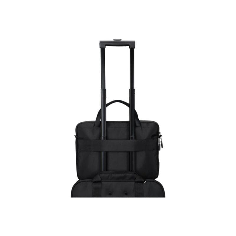 TARGUS Notebook Hülle 14'' Black