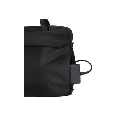 TARGUS Notebook Hülle 14'' Black