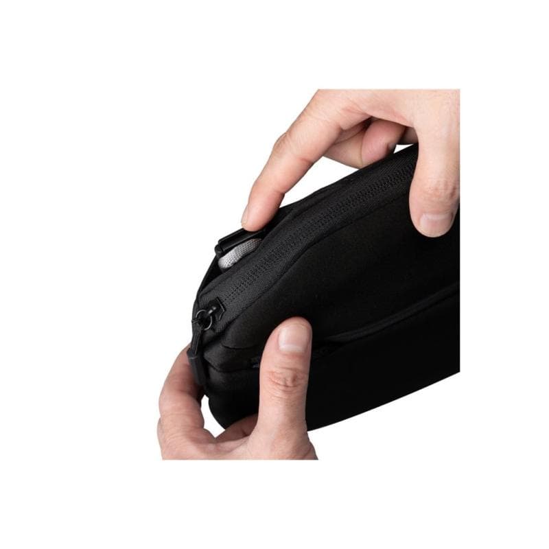 TARGUS Notebook Hülle 14'' Black