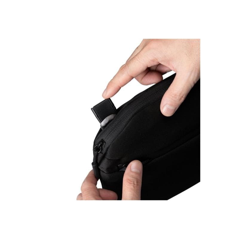 TARGUS Notebook Hülle 14'' Black