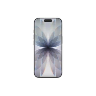 BELKIN Bildschirmschutz für Handy - Glas