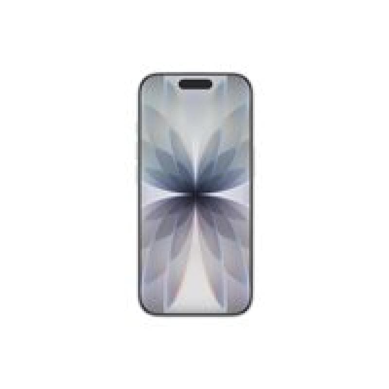 BELKIN Bildschirmschutz für Handy - Glas