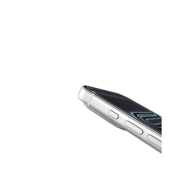 BELKIN UltraGlass 2 - Bildschirmschutz für Handy Telefonie