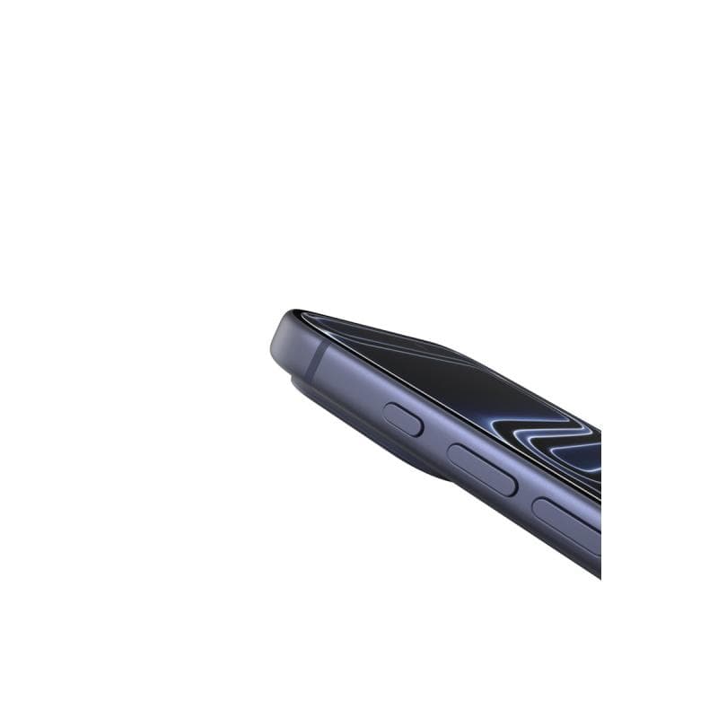 BELKIN UltraGlass 2 - Bildschirmschutz für Handy Telefonie