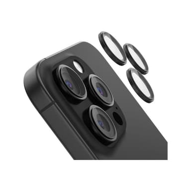 BELKIN TEMPEREDGLASS KAMERALINSENSCHUT